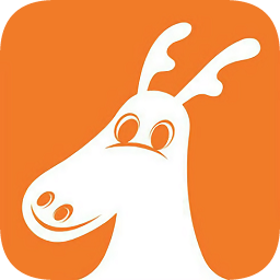 小鹿在家ios版下载-小鹿在家苹果版下载v2.2.3 iphone版