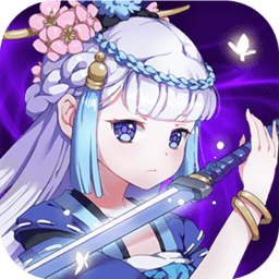 御剑物语苹果版 v1.0 官方iphone版 