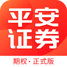 平安期权正式版app下载-平安期权正式版官方下载v6.1.5.0 安卓版