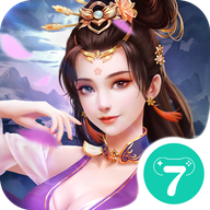 封神变手游官方版下载-封神变v1.0.15 安卓版