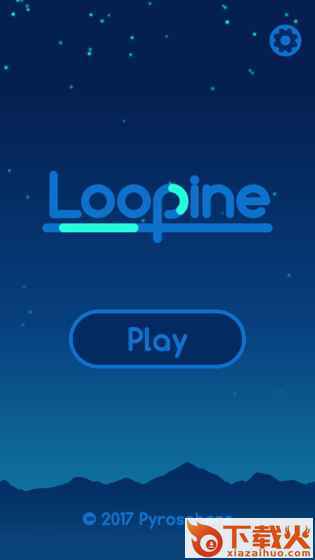 同步线Loopine最新版截图1