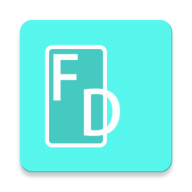 FDwall元素动态壁纸-FDwall(Pro)v1.0.7 最新版