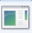 userinit.exe损坏修复文件 for win7/8/10/xp userinit.exe损坏修复文件 for win7/8/10/xp