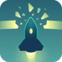 击碎线条游戏安卓下载-击碎线条Break Linerv1.0.0 最新版