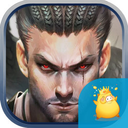 奇迹王者觉醒手游下载-奇迹王者觉醒v0.0.0.1 安卓版