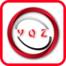 易起赚app免费-易起赚app(暂未上线)v4.0.0 最新版