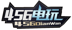 456电玩城破解版官方下载-456电玩城无限金币版v1.2 安卓最新版