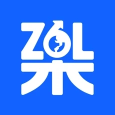 涨乐全球通手机版下载官方站-华泰涨乐全球通app下载v3.3.0 最新安卓版