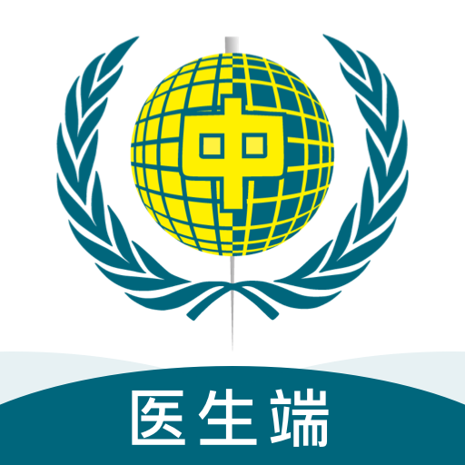 天津中医一附院app v1.0.1 手机最新版