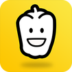 青椒校园app手机版-青椒校园平台下载v1.0.3 安卓版