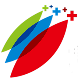 四川云教育平台登录入口 v1.9.1 官方pc版 