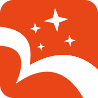 北极星招聘pc版下载-北极星招聘电脑版下载v1.1.0 最新版