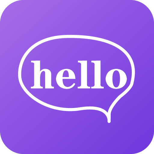 hello语聊app下载-hello语聊v1.0.4 最新版