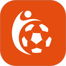 国国侃球APP下载-国国侃球v2.1.1 安卓版