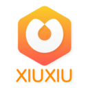 貅貅 v3.4.2 安卓版