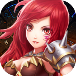 君王三国志 v1.0 安卓版 君王三国志 v1.0 安卓版