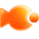乐鱼影音盒音乐版下载v3.0.0.1 官方版
