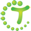 腾创网络视频会议软件下载-腾创免费网络视频会议软件下载v4.0 官方版
