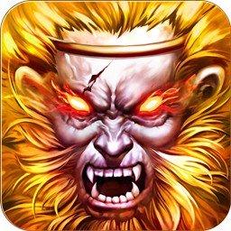 神魔手游果盘版 v1.0.05安卓版 神魔手游果盘版 v1.0.05安卓版