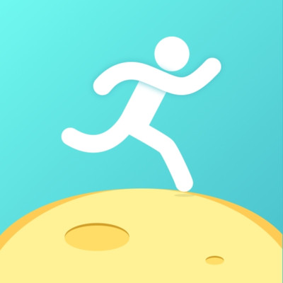 和曦计步器 v1.0.0 最新版