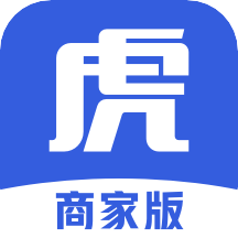途虎商户版下载app-途虎商户appv5.45.1 最新版