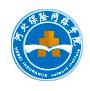 保险教育软件下载-保险教育电脑版下载v0.0.1 pc免费版