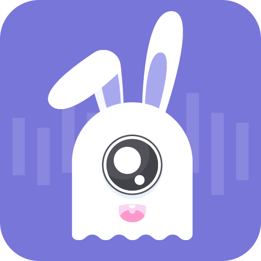 呵耳萌 v1.0.1 安卓版
