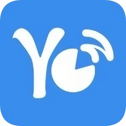 有专自媒体助手下载-有专自媒体助手免费版下载v2.1.0.7212 免激活码版