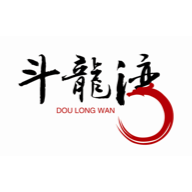 斗龙湾app v2.2.0 最新版