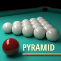 俄罗斯台球池Pyramid v15.0.4 最新版 俄罗斯台球池Pyramid v15.0.4 最新版