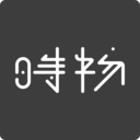 时物家居app下载-时物家居v1.0.17 安卓版