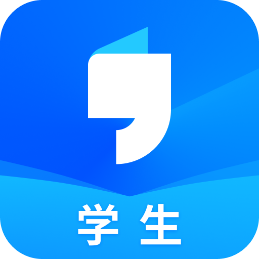 飞象星球官方下载-飞象星球app(飞象星球学生版)v2.12.0 最新版