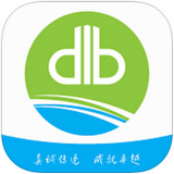 递拎宝3.0苹果版-递拎宝3.0iphone版(暂未上线)v3.2.2 官网ios版