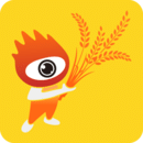 新浪米app v3.3.1 安卓版