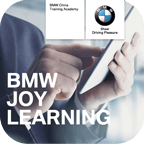 悦学苑最新版app下载-悦学苑appv6.6.3 安卓版