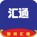 采药网app下载-采药网v1.23 安卓版