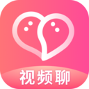 对聊交友软件 v5.7.70 安卓版