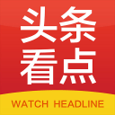 头条看点app官方下载-头条看点v1.4.0 安卓版