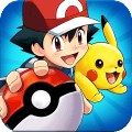 萌物大乱斗九游礼包版下载-萌物大乱斗九游版v1.8.0.0 安卓版