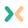 益启健康app最新下载-益启健康v1.0.0 官方版