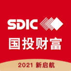 国投财富app下载-国投财富v4.8.0 最新版