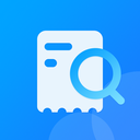 发票查验助手App v1.1.7 安卓版 发票查验助手App v1.1.7 安卓版
