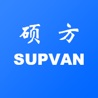 硕方智能打印 v1.1.4 最新版