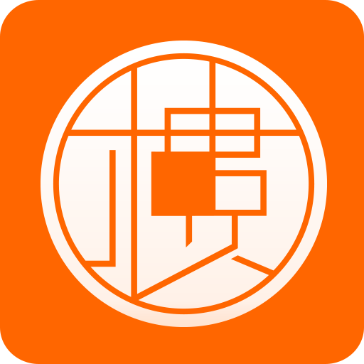 楼金所APP客户端下载 v1.00.21 最新版