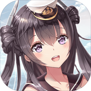 深渊地平线 v1.0.14 安卓版