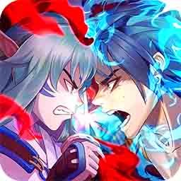 超次元觉醒手游果盘版 v1.1 安卓版