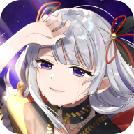 椿之歌 v1.0.0 官方版