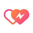朋有聊天交友 v1.1.4 最新版 朋有聊天交友 v1.1.4 最新版