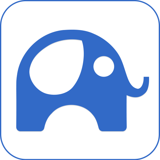 安好医生app v4.7.1 最新版