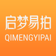 启梦易拍app下载 v1.8.8 安卓版